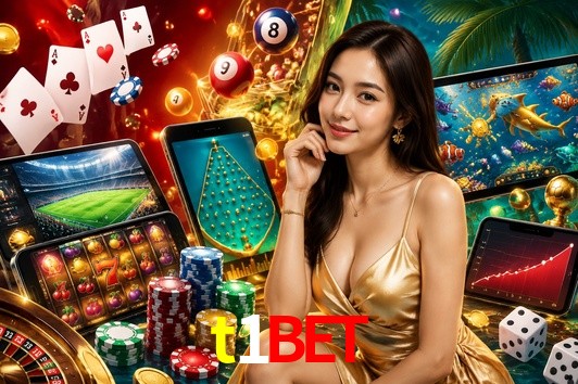 Spaceman Game t1bet