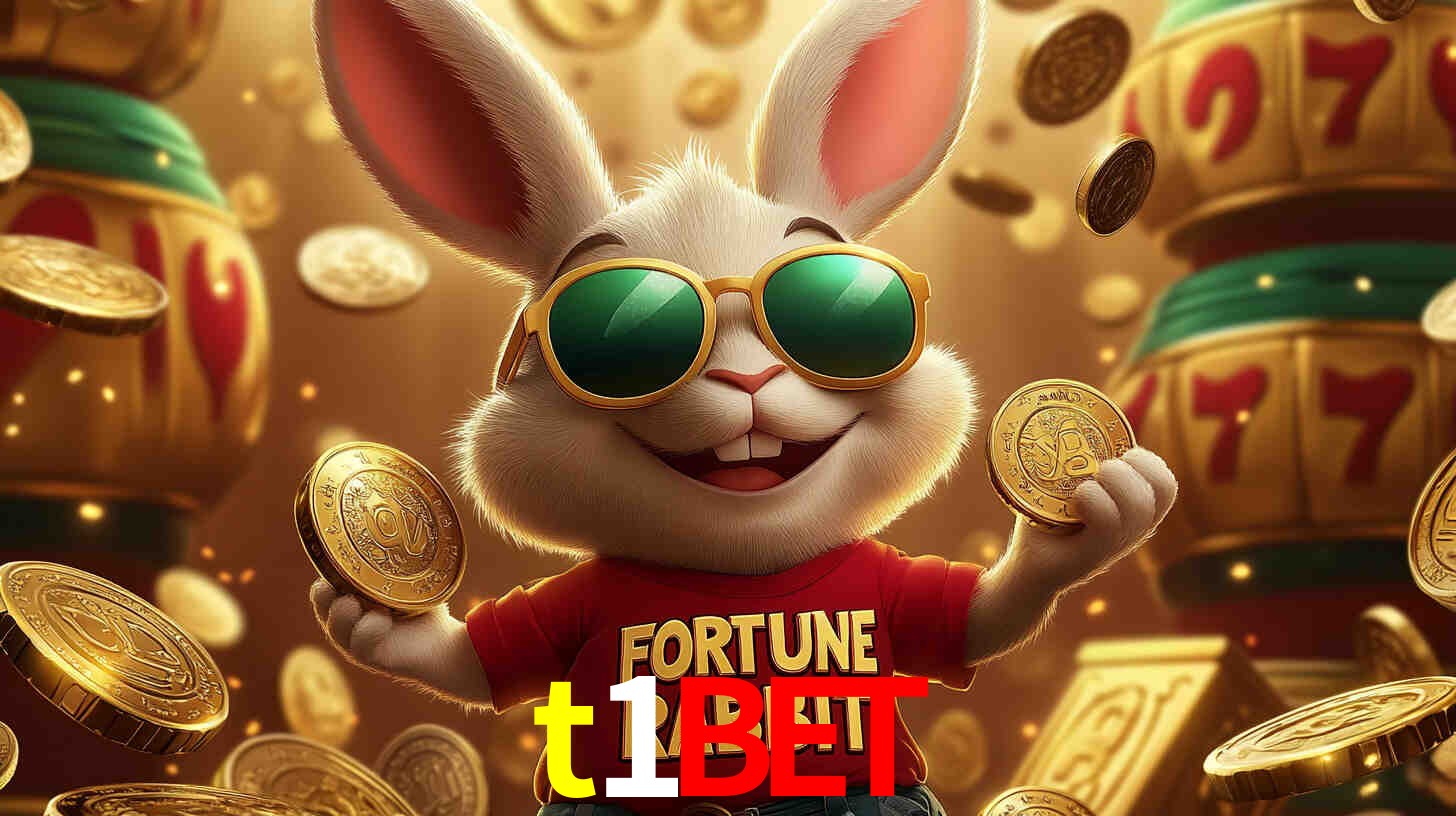 t1bet,t1bet casino
