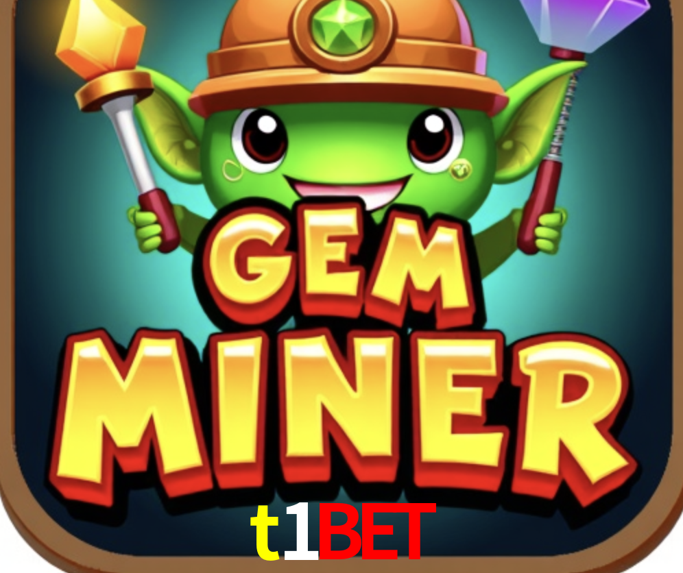 APP oficial da t1bet para mobile