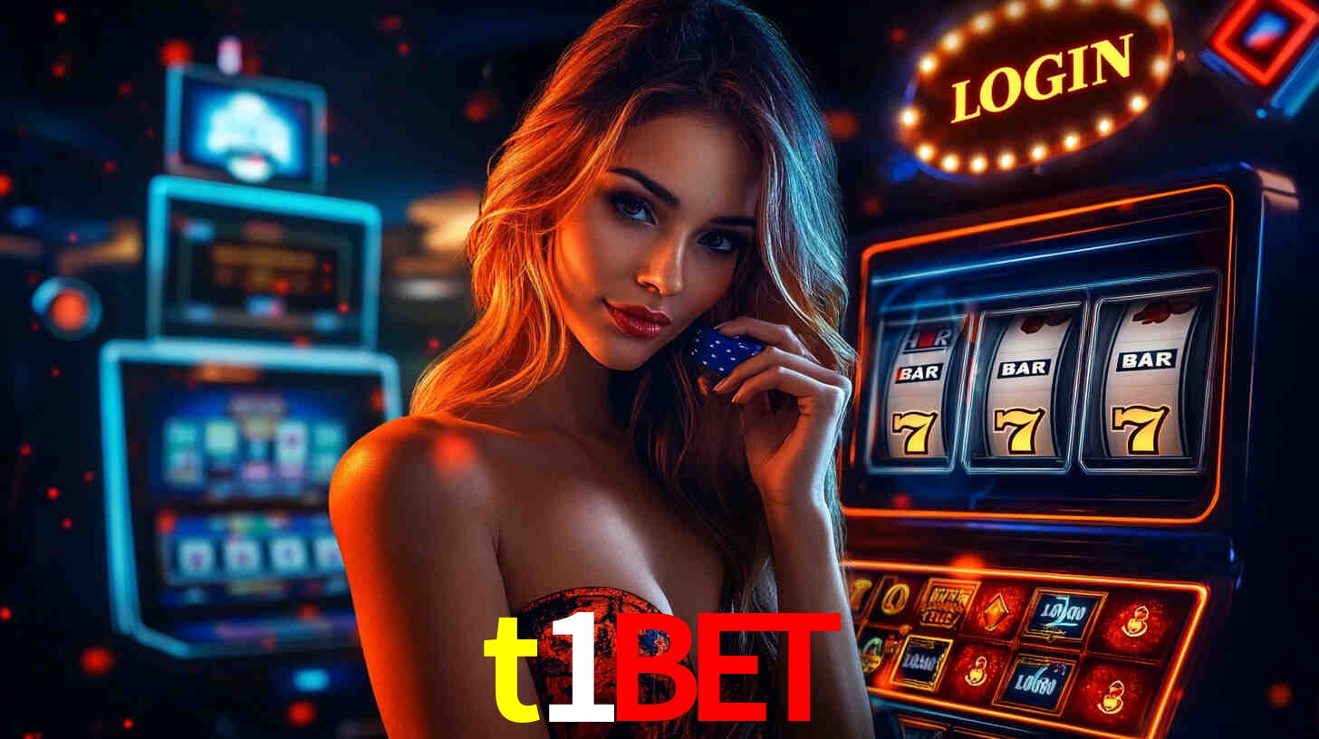 t1bet app download