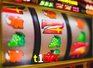 Descubra a Essência do t1bet: Nossa História e Compromissos