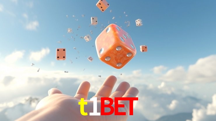 Aviator Game t1bet