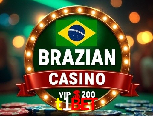Jogos online t1bet