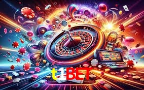 Estratégias Crash Games t1bet