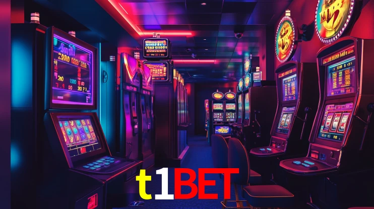 t1bet app download