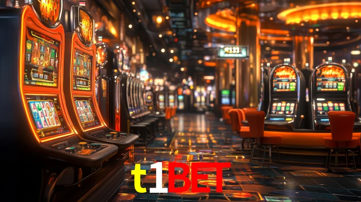 Explore as vantagens do t1bet: serviço profissional e confiabilidade