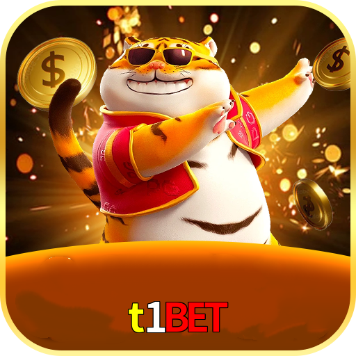 t1bet App